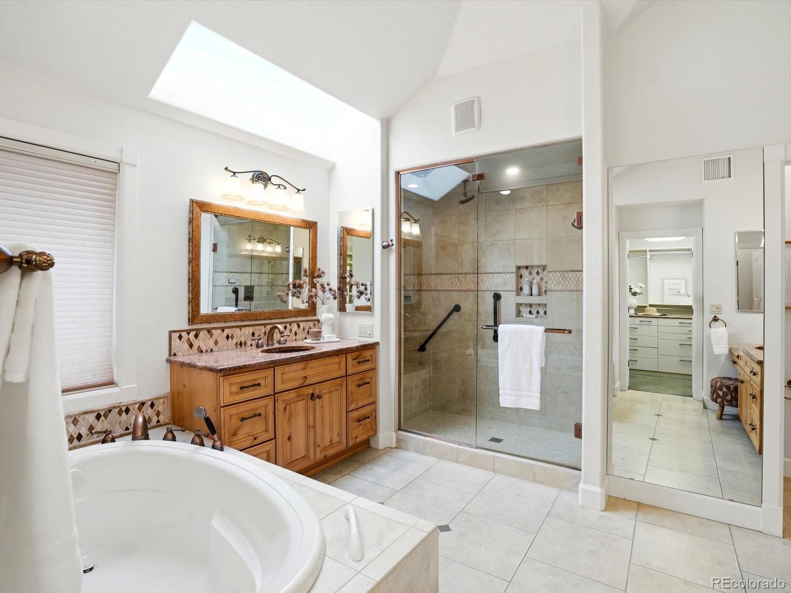 25070 Montane Drive Golden CO 80401