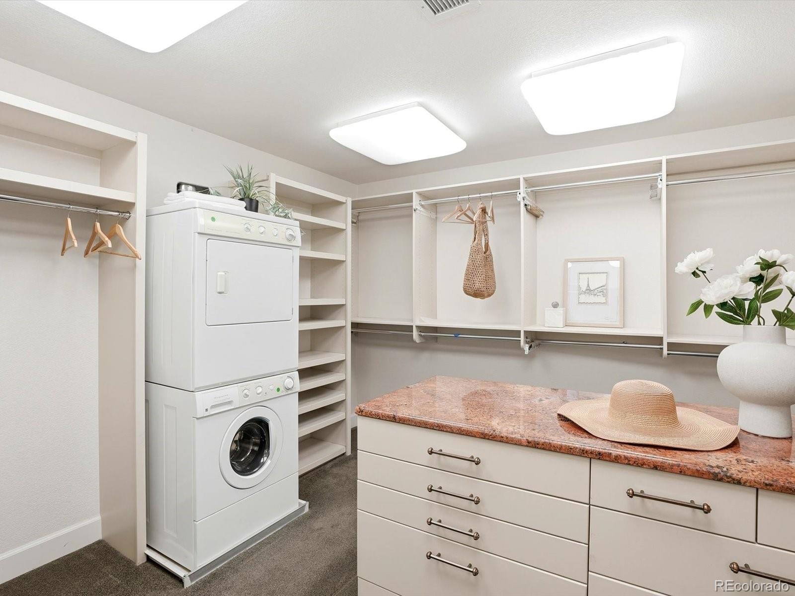 25070 Montane Drive Golden CO 80401