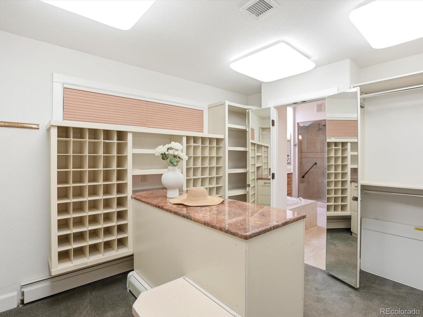 25070 Montane Drive Golden CO 80401