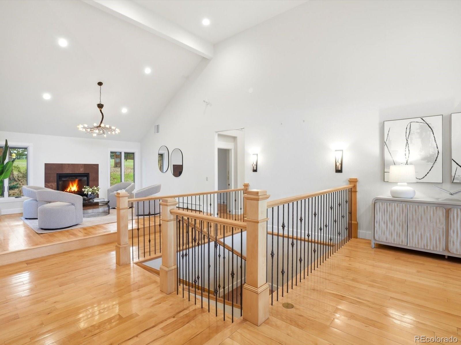 25070 Montane Drive Golden CO 80401