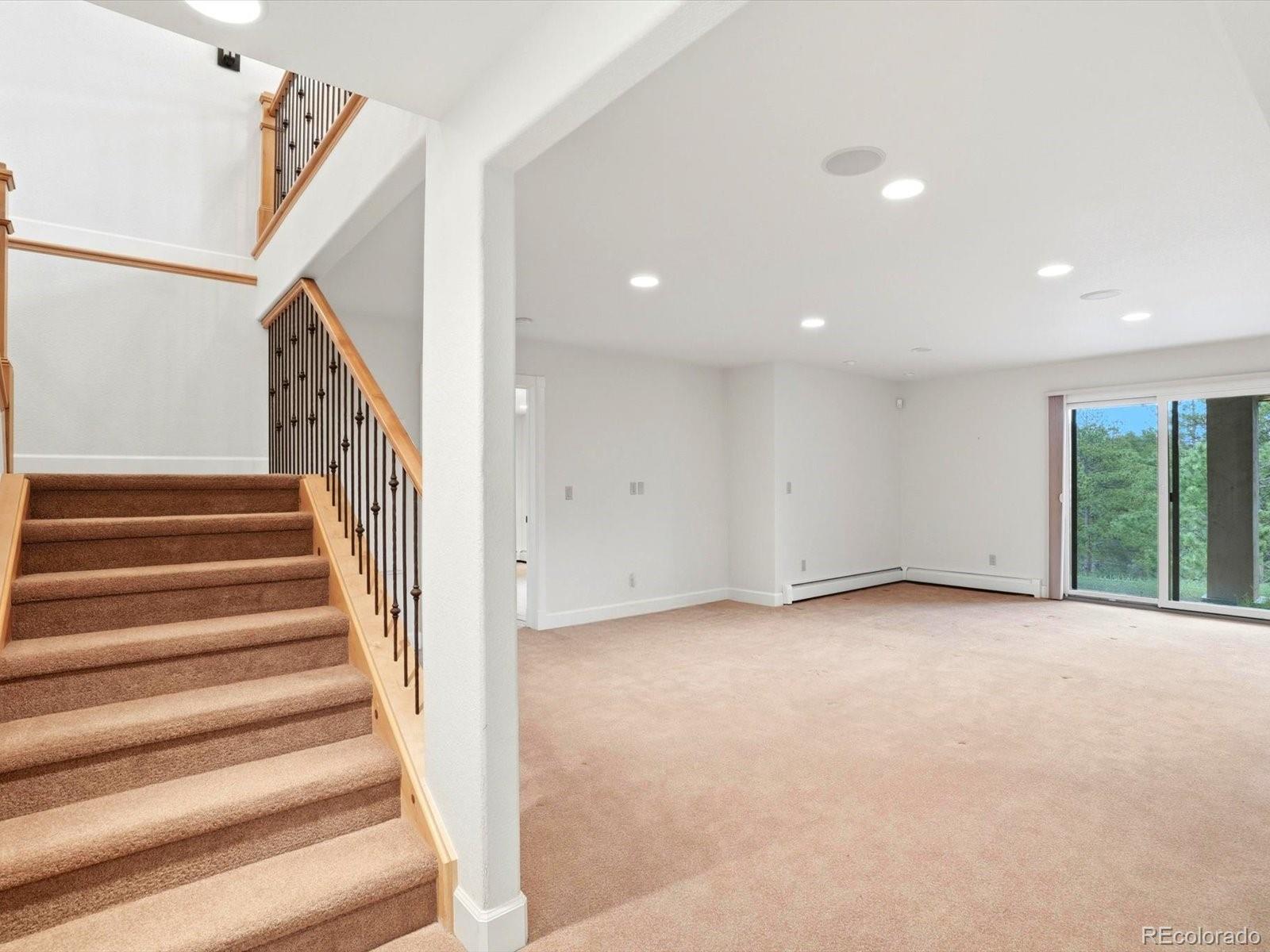 25070 Montane Drive Golden CO 80401