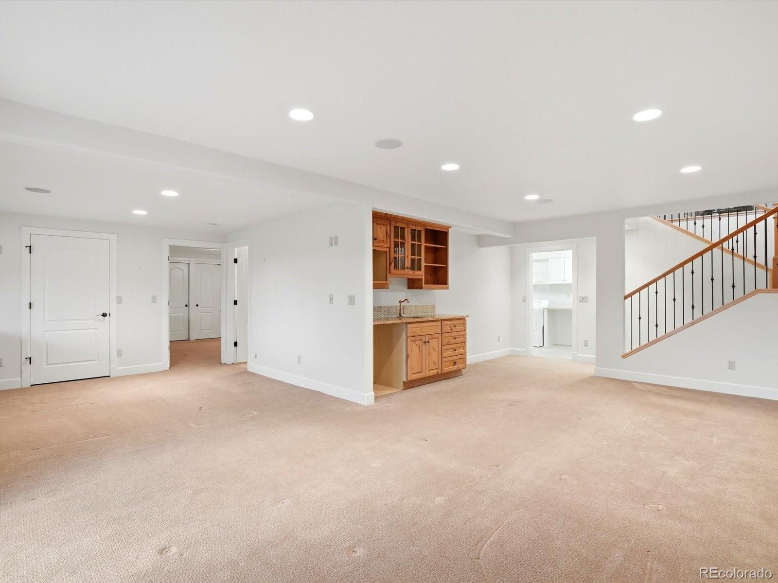 25070 Montane Drive Golden CO 80401