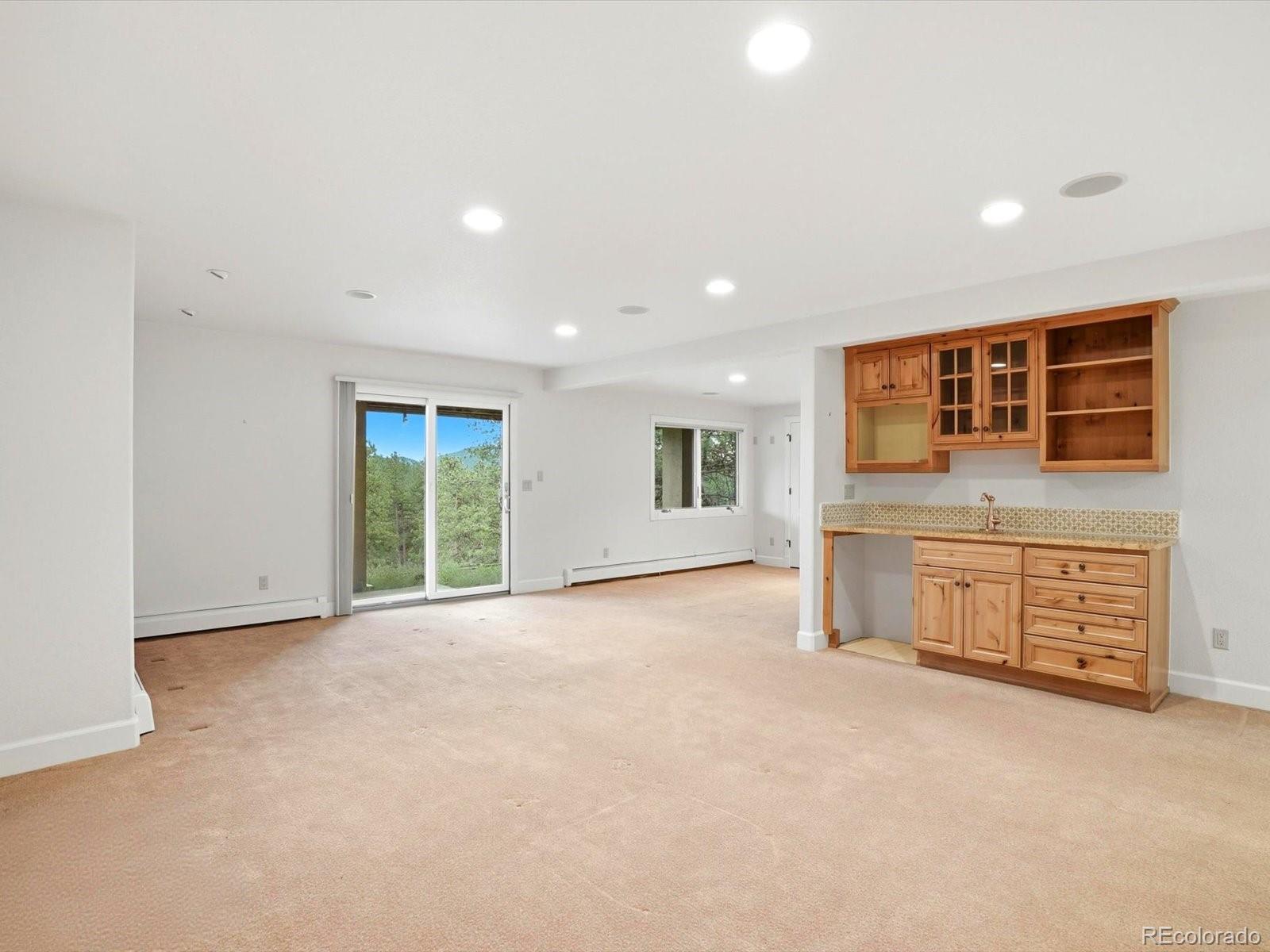 25070 Montane Drive Golden CO 80401