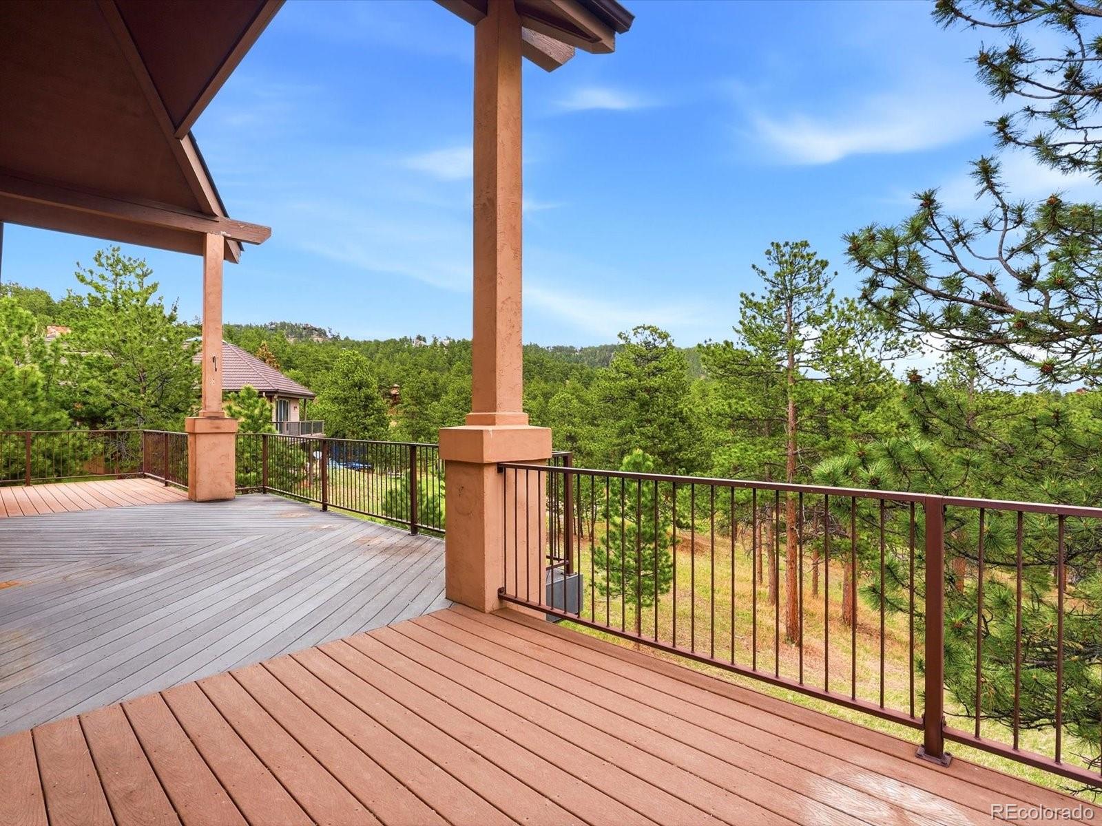 25070 Montane Drive Golden CO 80401
