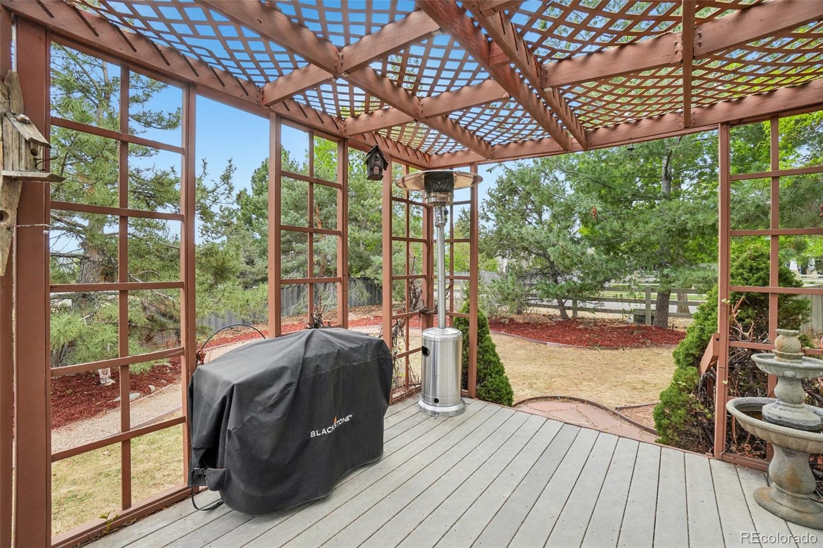 194 High Country Drive Lafayette CO 80026