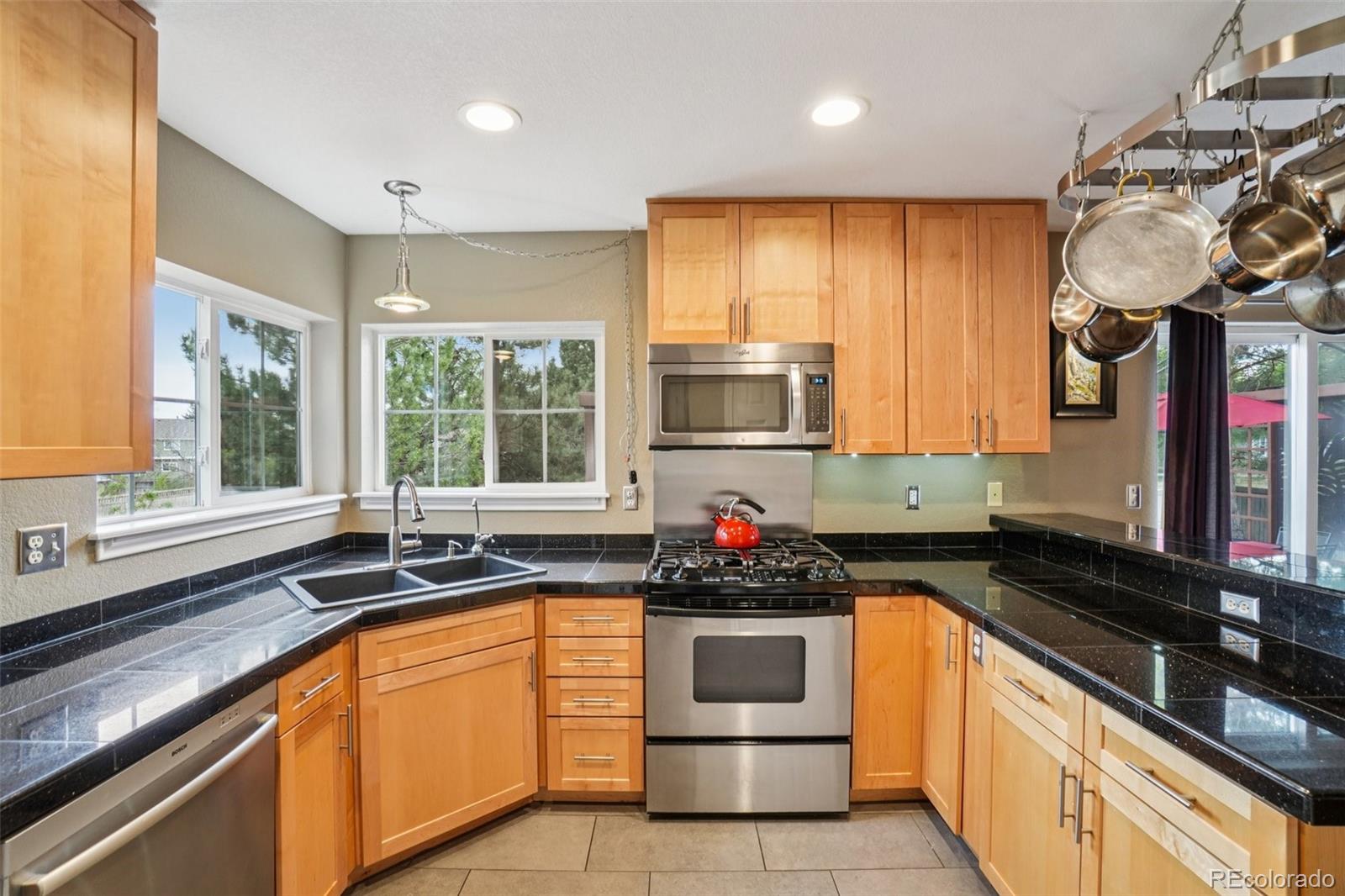 194 High Country Drive Lafayette CO 80026