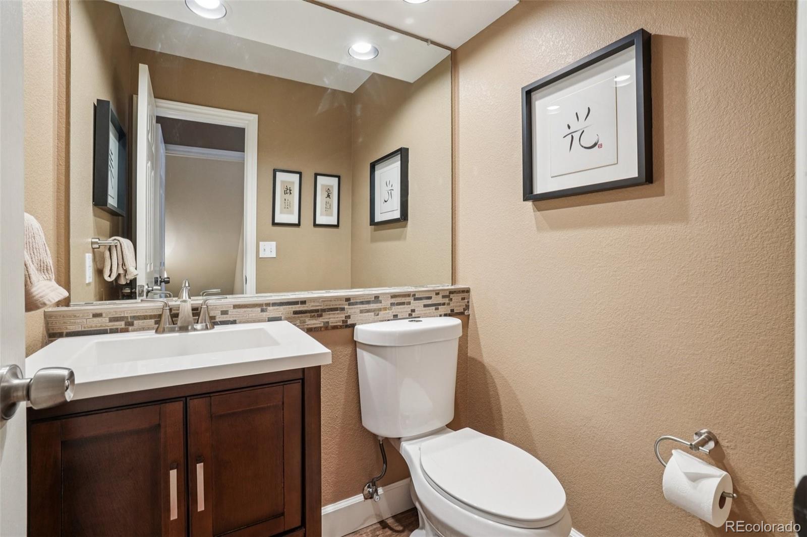 194 High Country Drive Lafayette CO 80026