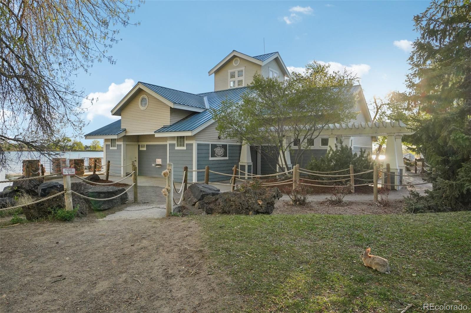 194 High Country Drive Lafayette CO 80026