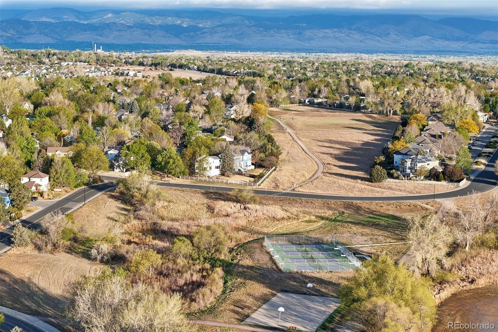 194 High Country Drive Lafayette CO 80026