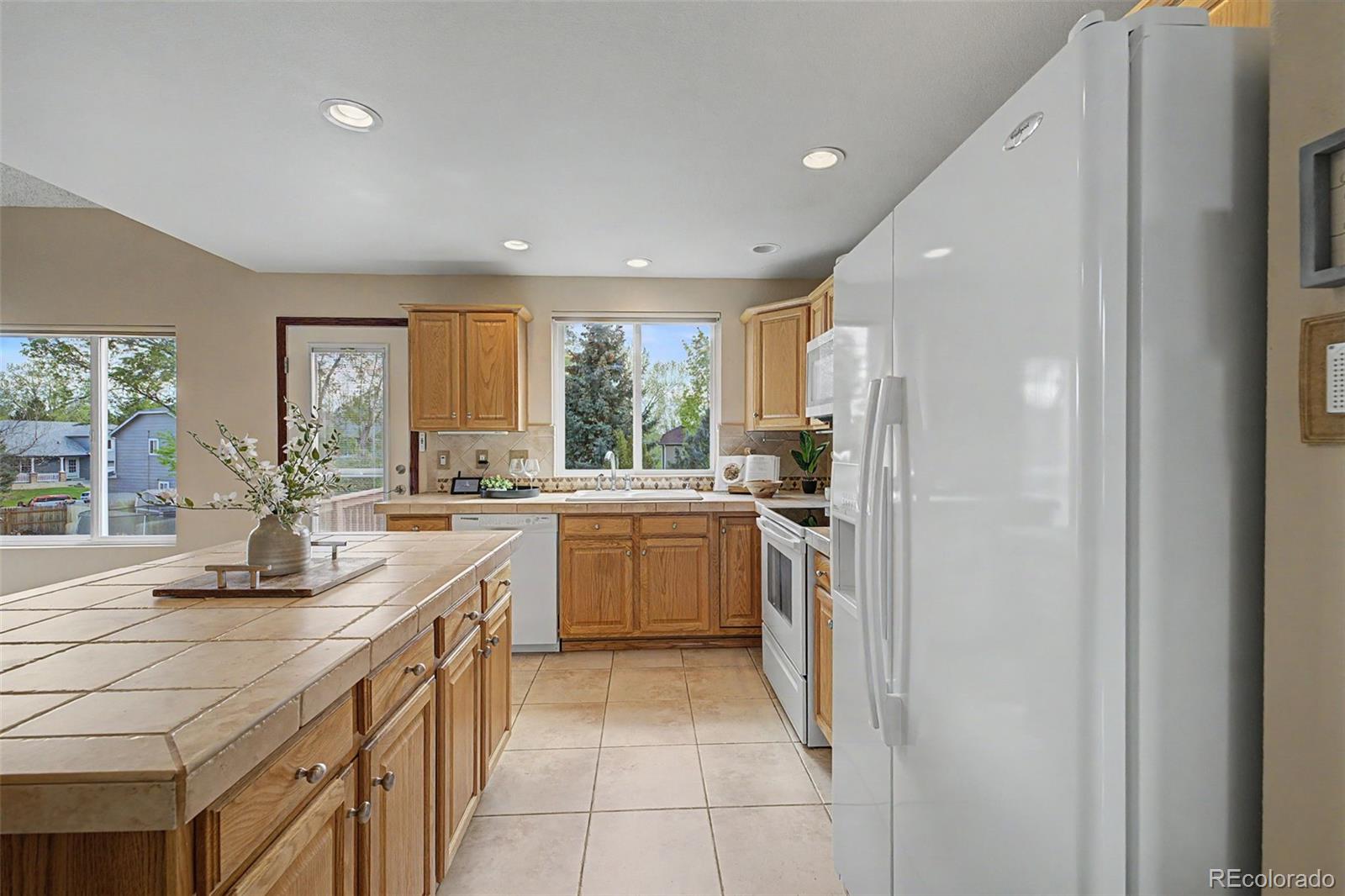 6565 Ramrod Road Colorado Springs CO 80922
