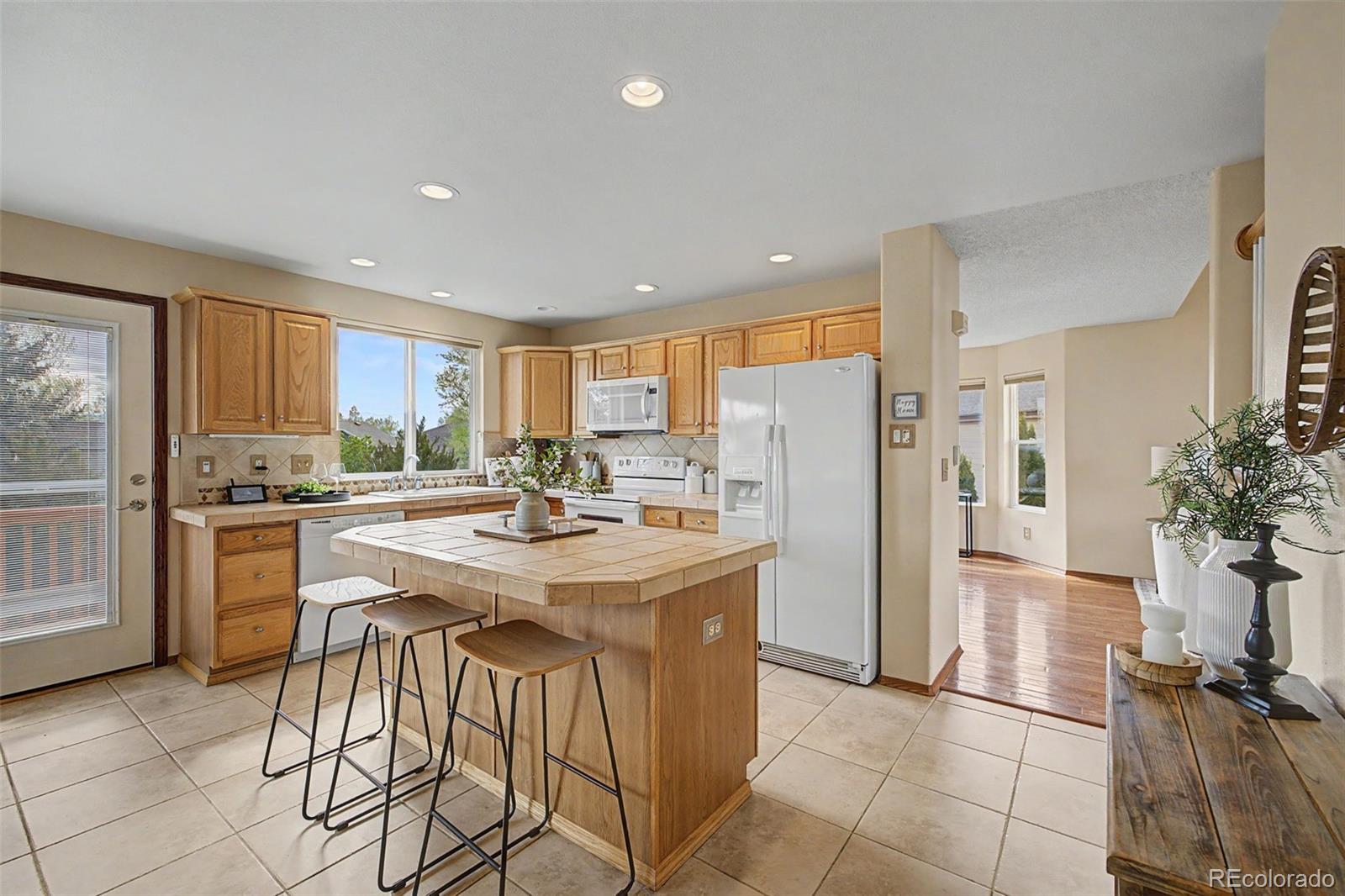 6565 Ramrod Road Colorado Springs CO 80922