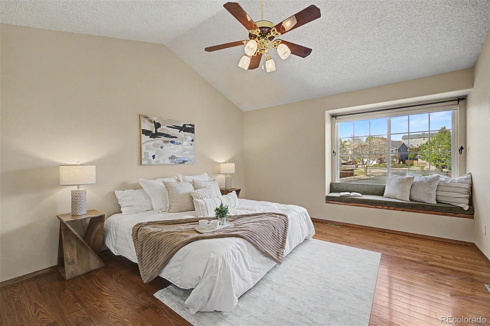 6565 Ramrod Road Colorado Springs CO 80922