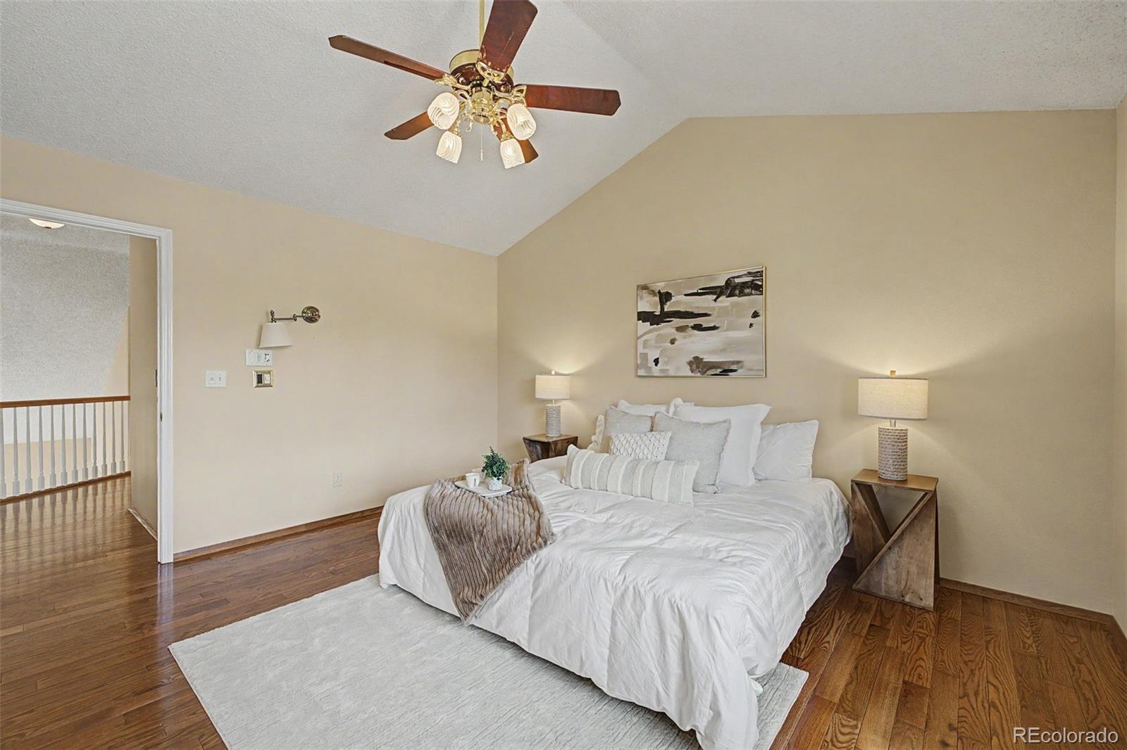 6565 Ramrod Road Colorado Springs CO 80922