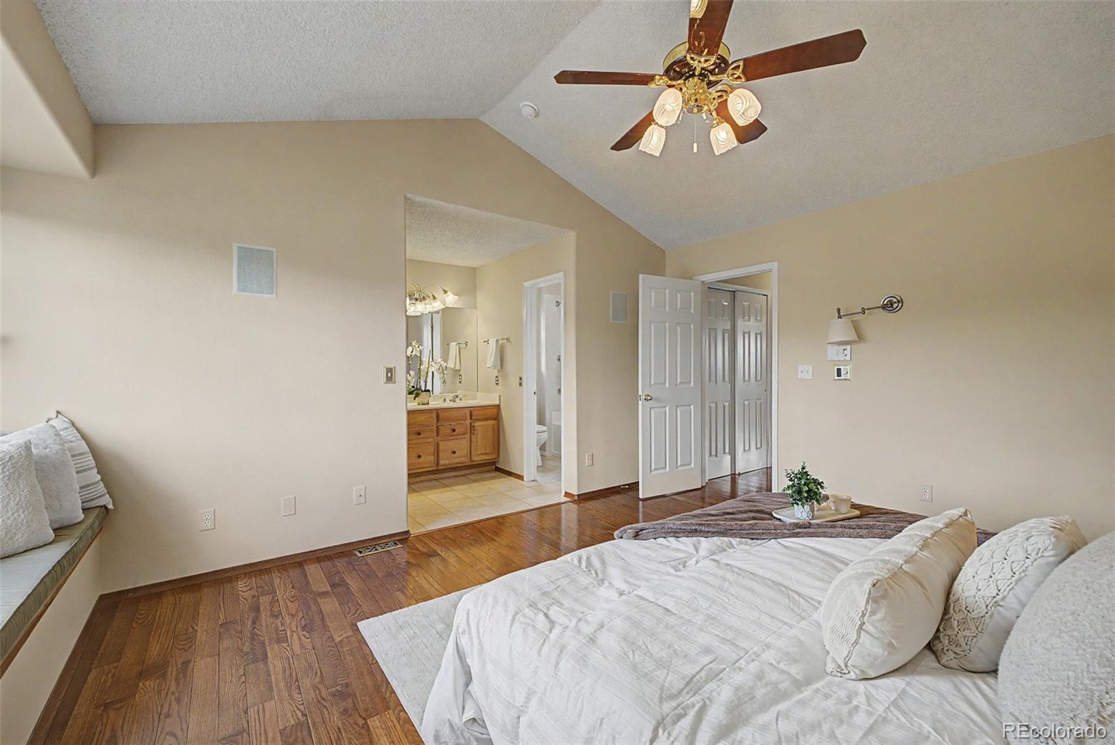 6565 Ramrod Road Colorado Springs CO 80922