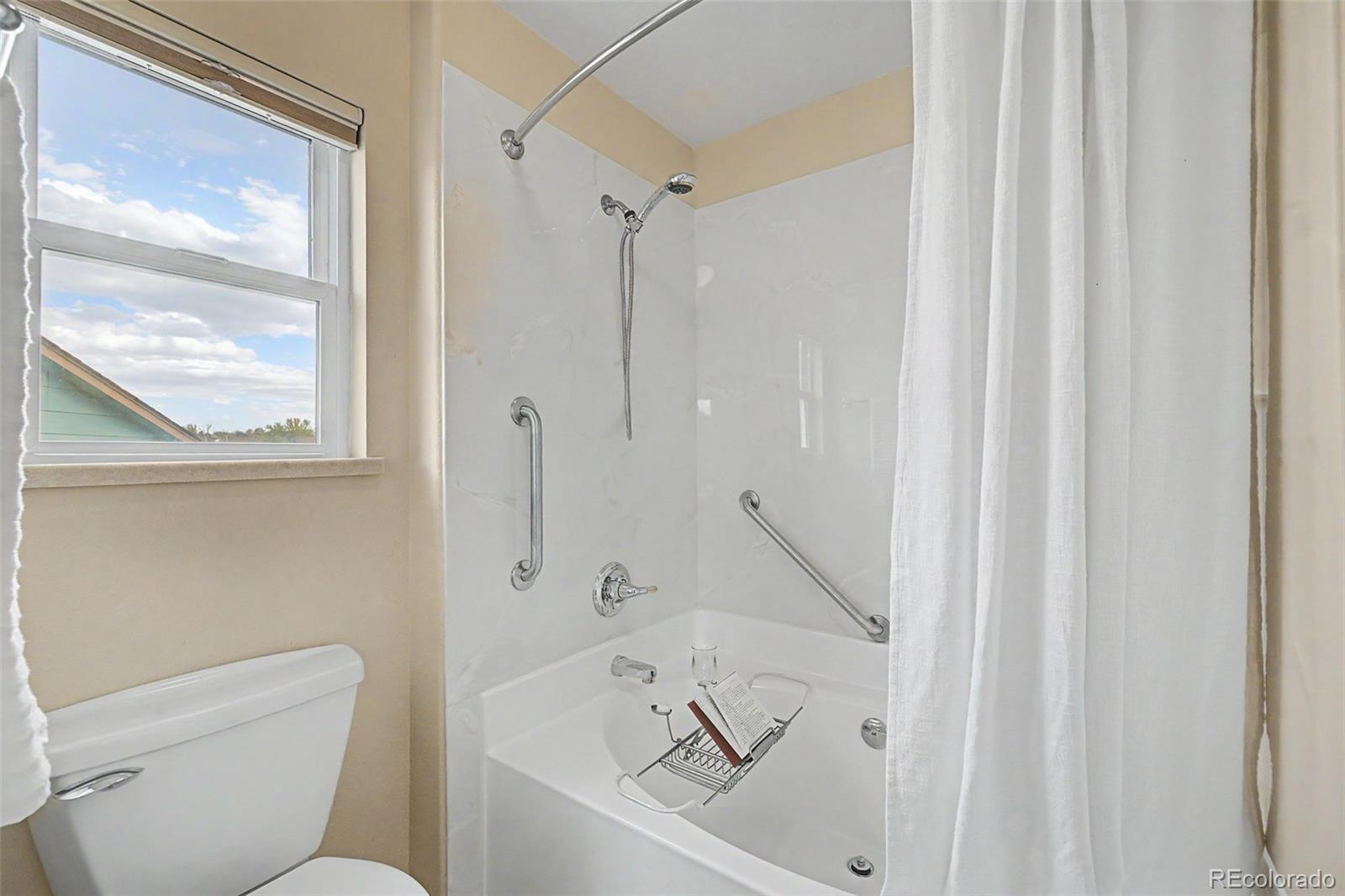6565 Ramrod Road Colorado Springs CO 80922