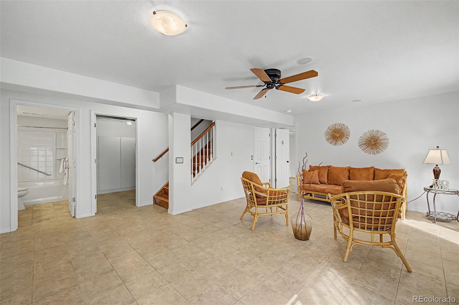 6565 Ramrod Road Colorado Springs CO 80922
