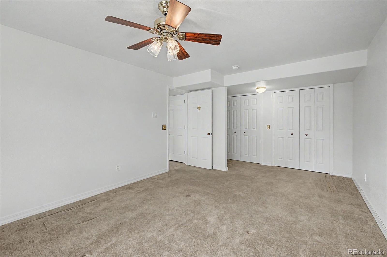 6565 Ramrod Road Colorado Springs CO 80922