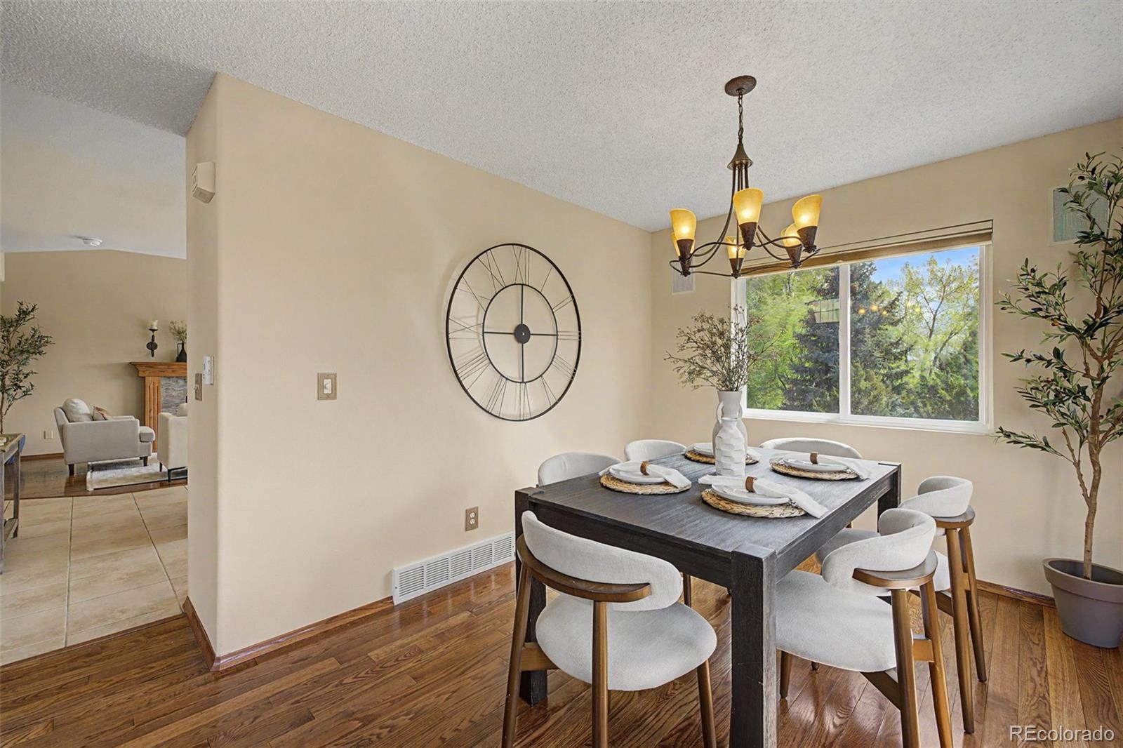 6565 Ramrod Road Colorado Springs CO 80922