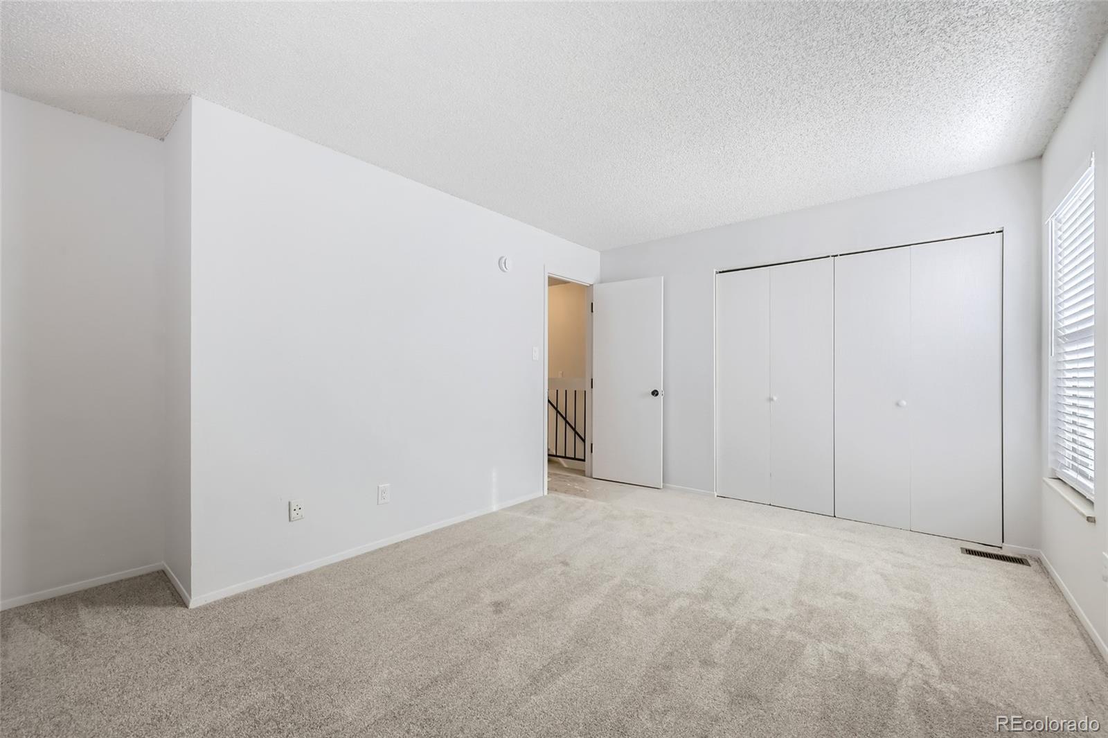 11753 Pennsylvania Street Northglenn CO 80233