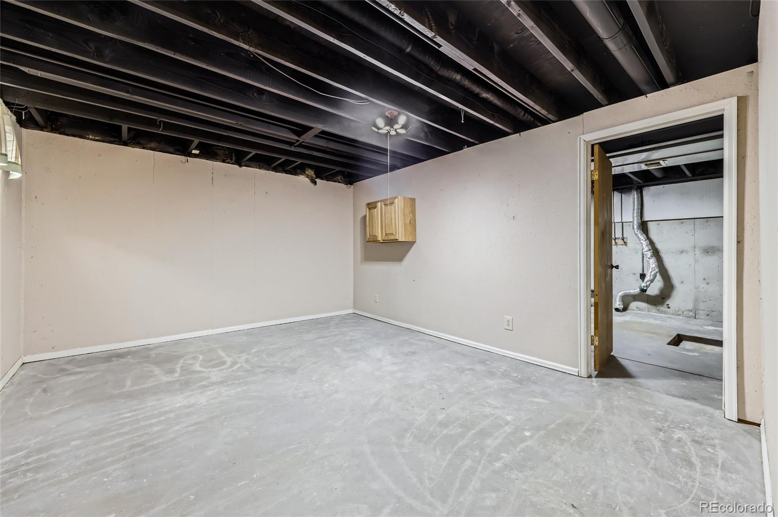 11753 Pennsylvania Street Northglenn CO 80233