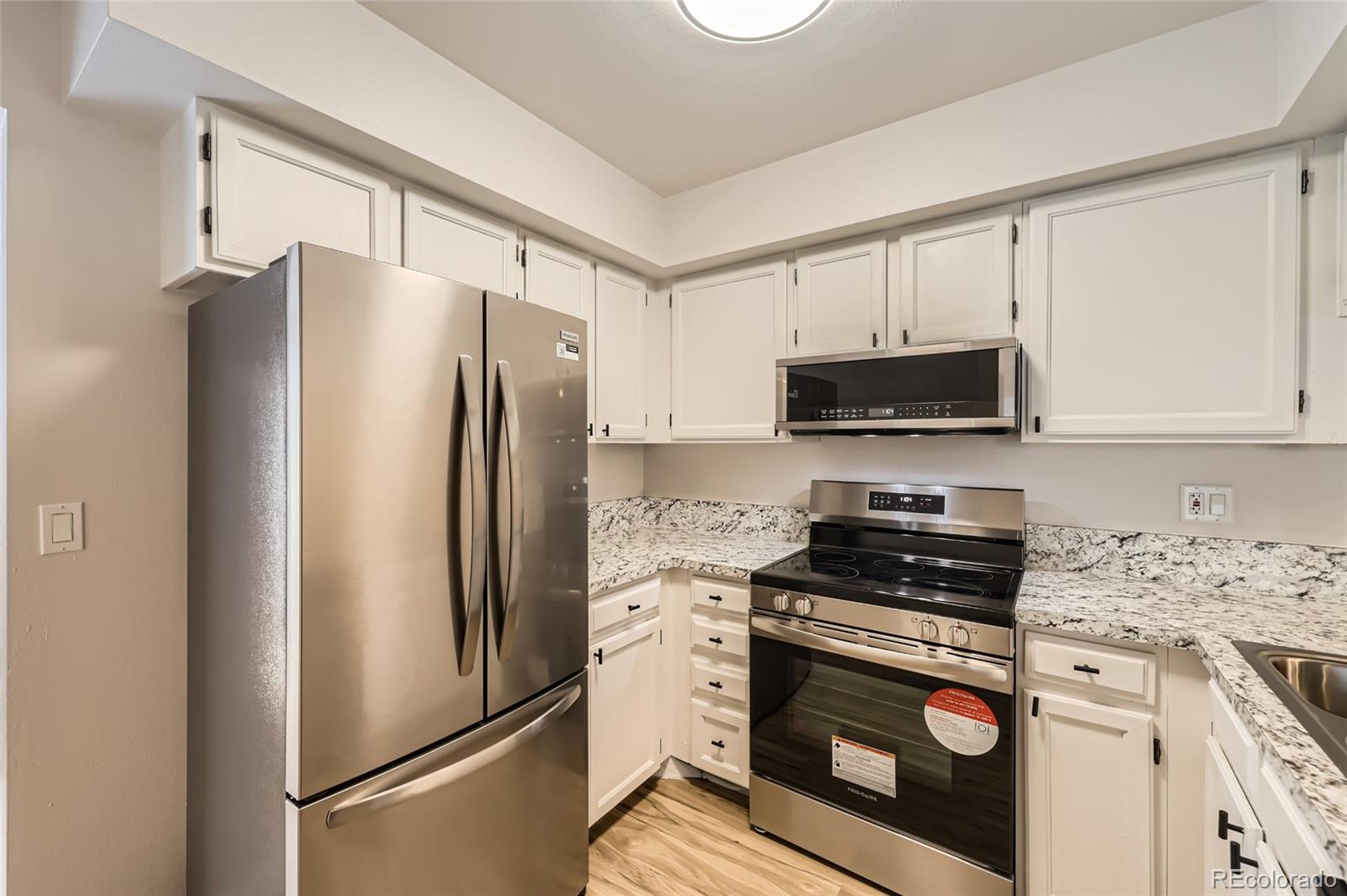 11753 Pennsylvania Street Northglenn CO 80233