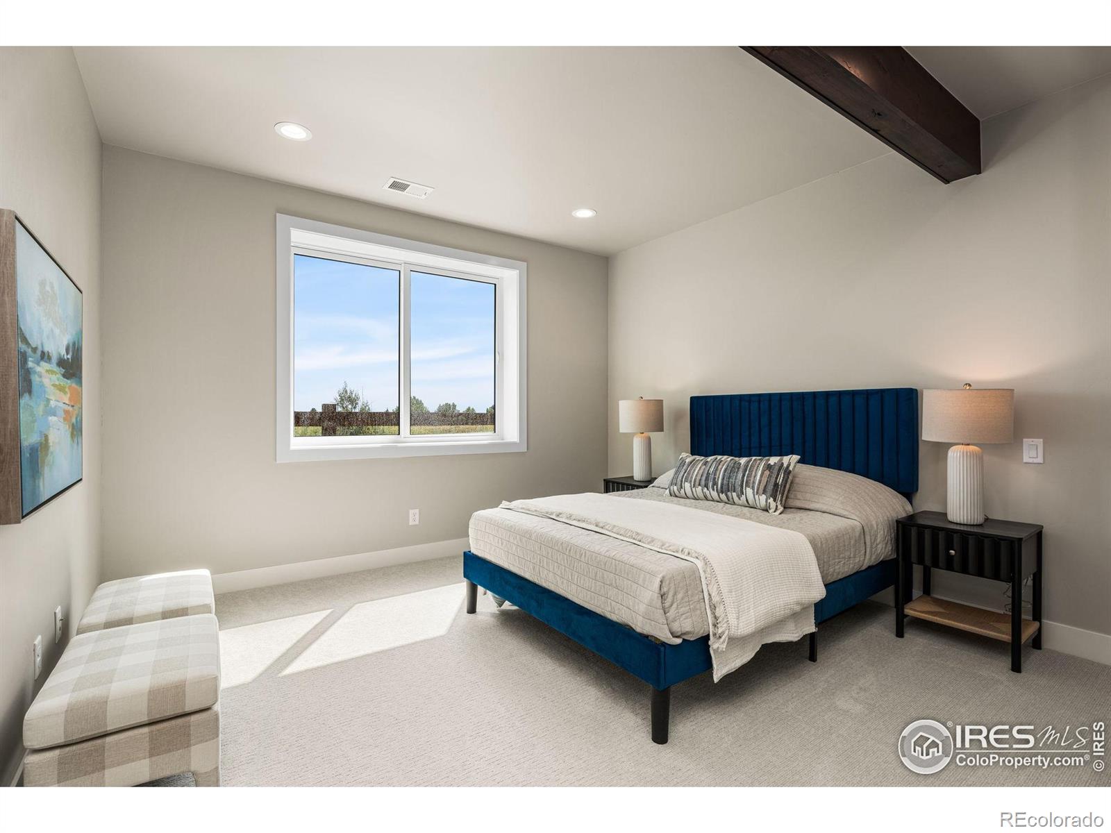 6719 Morning Song Court Timnath CO 80547