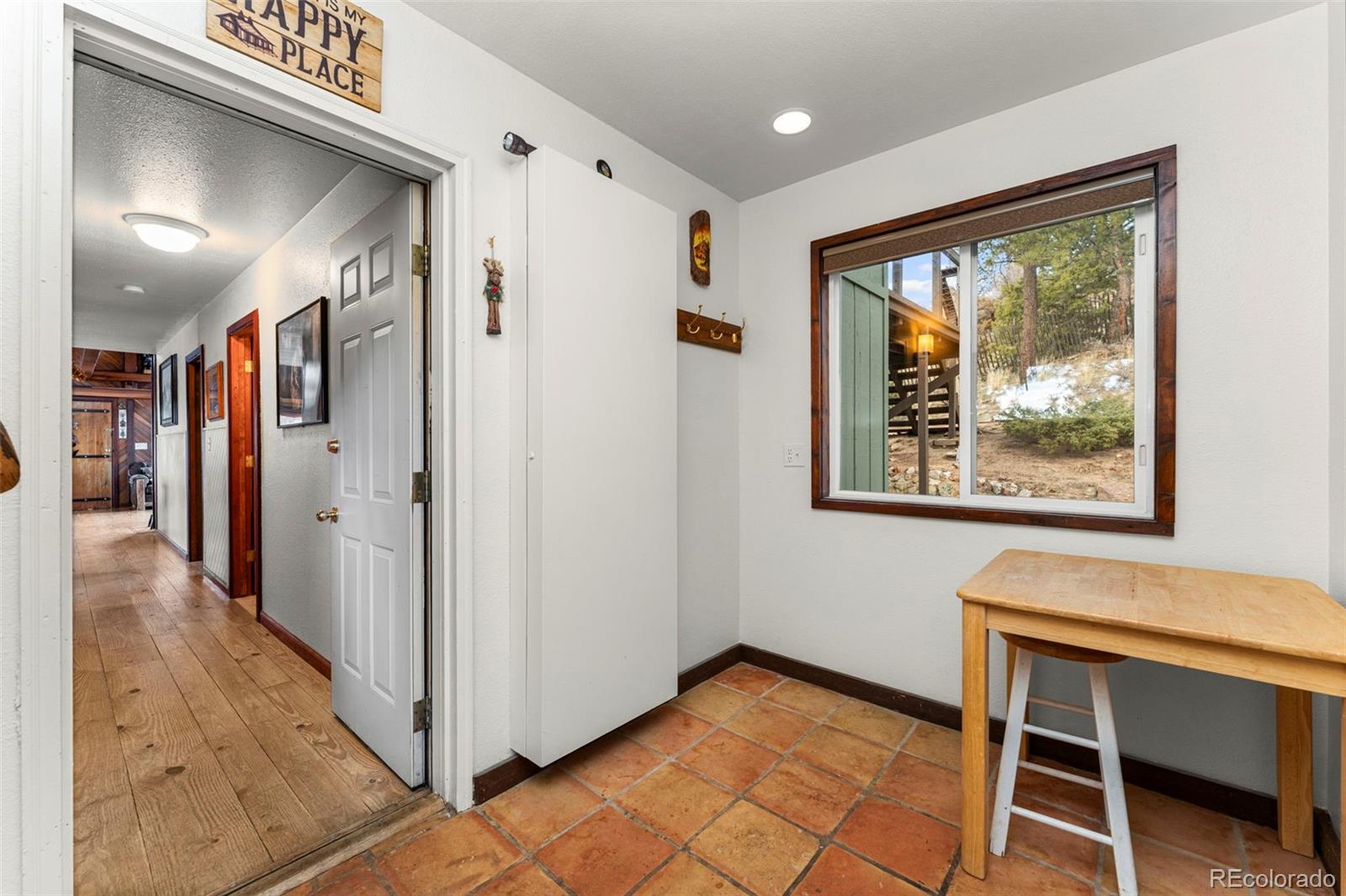 672 Comanche Circle Red Feather Lakes CO 80545