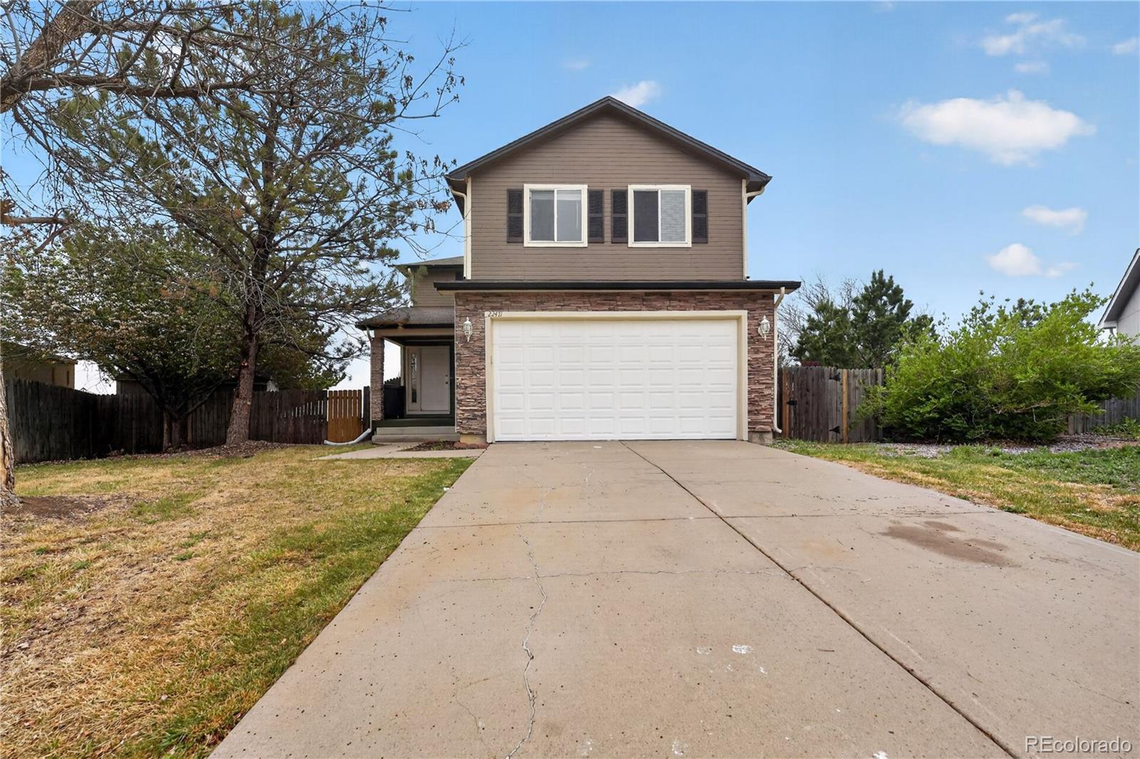 22471 E Princeton Drive Aurora CO 80018