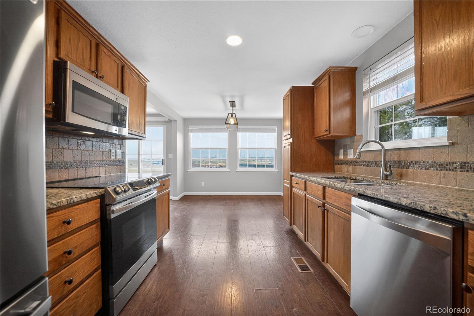 22471 E Princeton Drive Aurora CO 80018