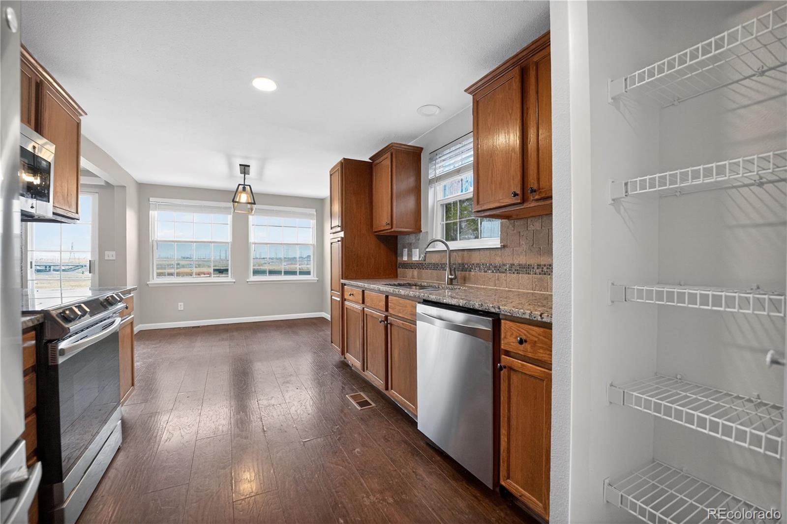 22471 E Princeton Drive Aurora CO 80018