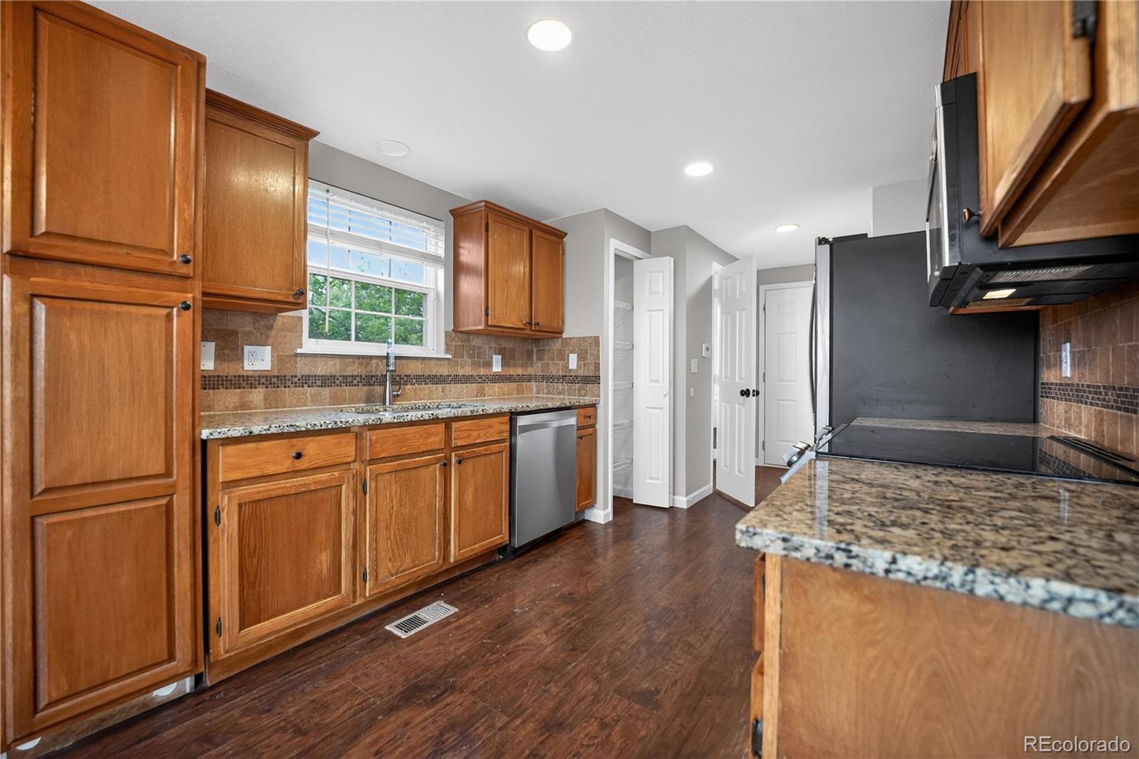 22471 E Princeton Drive Aurora CO 80018