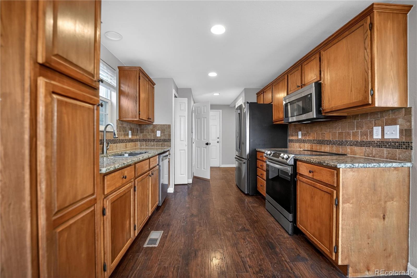 22471 E Princeton Drive Aurora CO 80018
