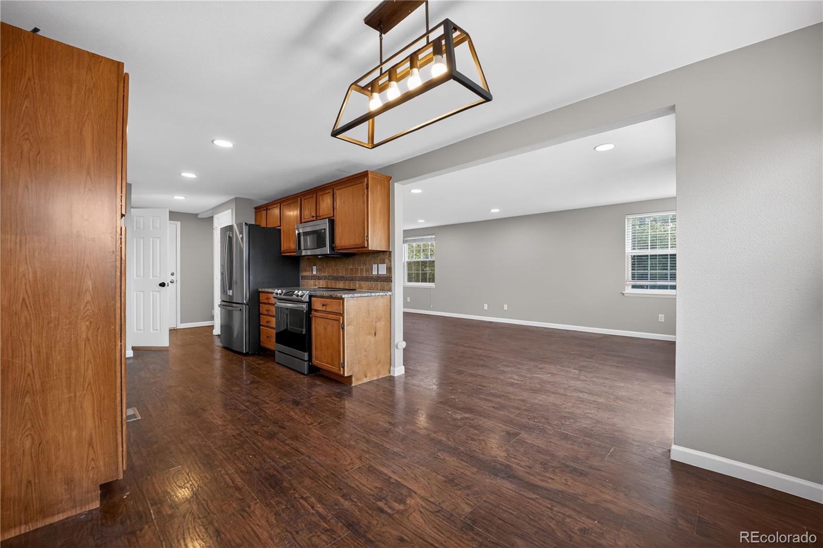 22471 E Princeton Drive Aurora CO 80018