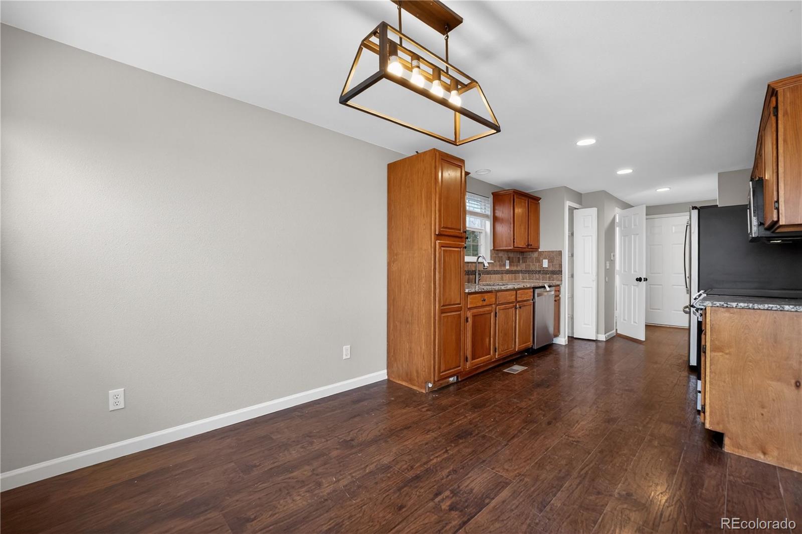22471 E Princeton Drive Aurora CO 80018