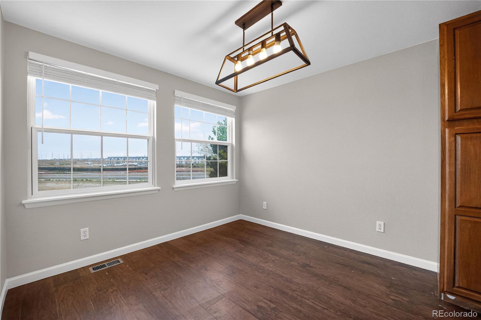 22471 E Princeton Drive Aurora CO 80018