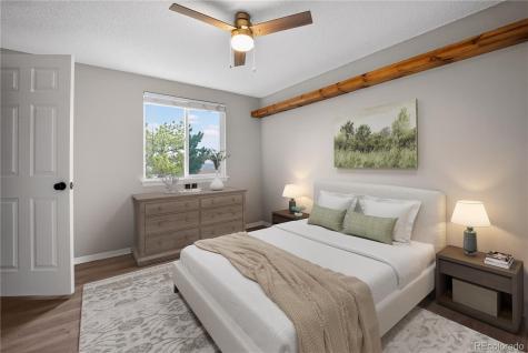 22471 E Princeton Drive Aurora CO 80018
