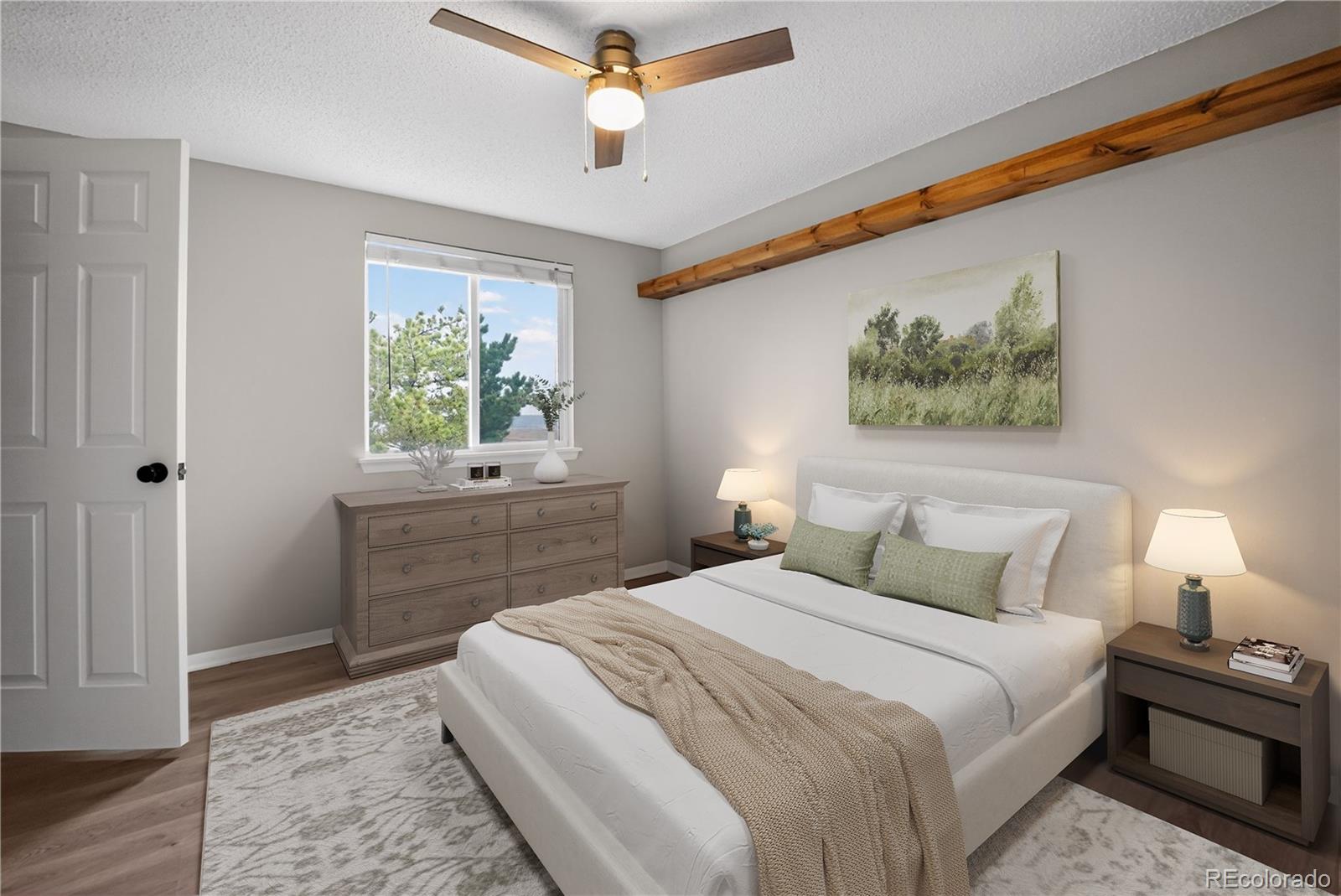 22471 E Princeton Drive Aurora CO 80018