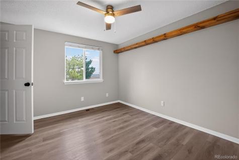 22471 E Princeton Drive Aurora CO 80018