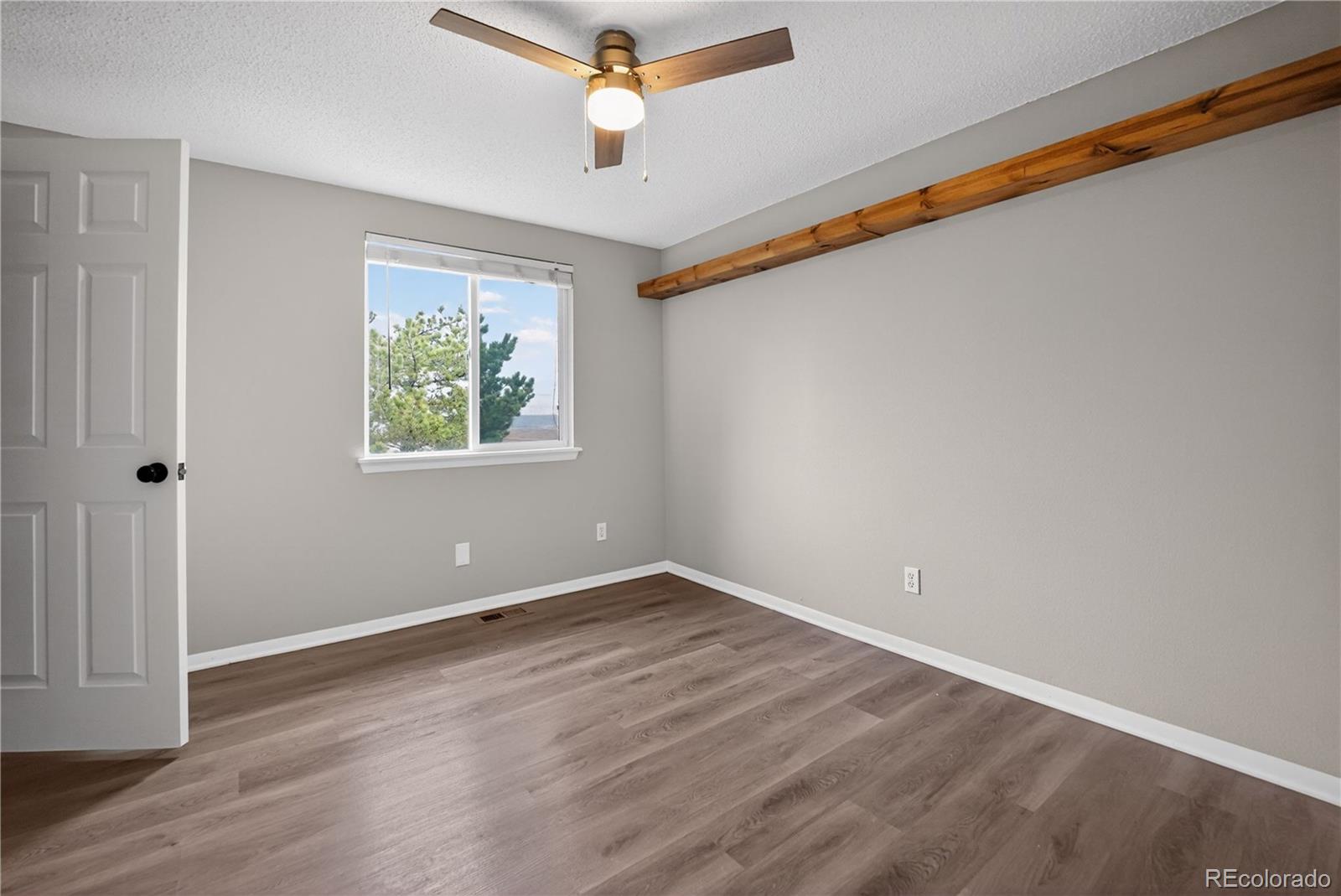 22471 E Princeton Drive Aurora CO 80018
