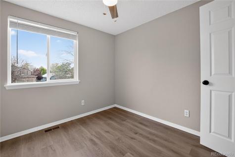 22471 E Princeton Drive Aurora CO 80018