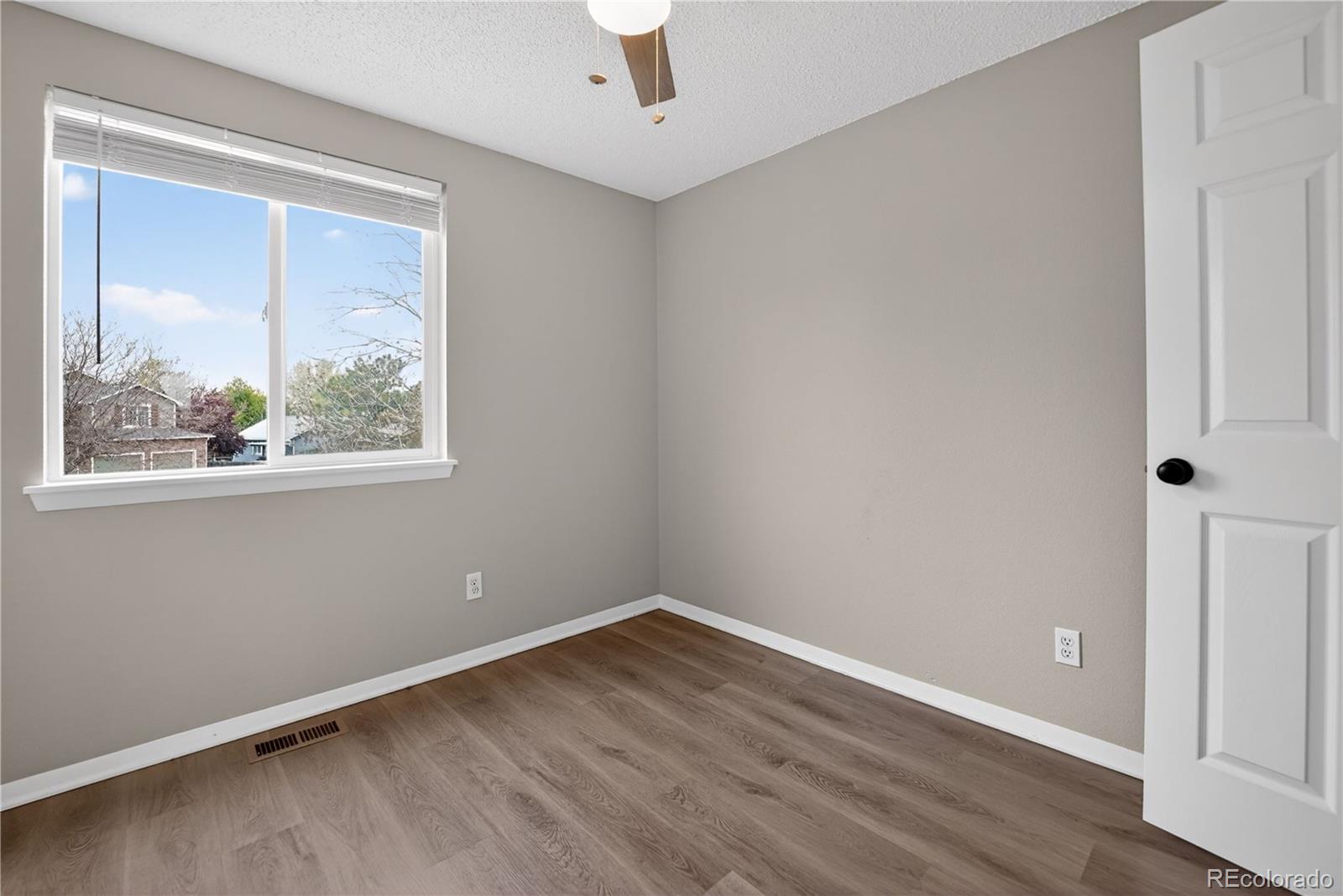 22471 E Princeton Drive Aurora CO 80018