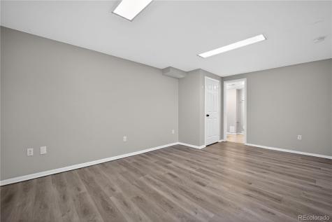 22471 E Princeton Drive Aurora CO 80018