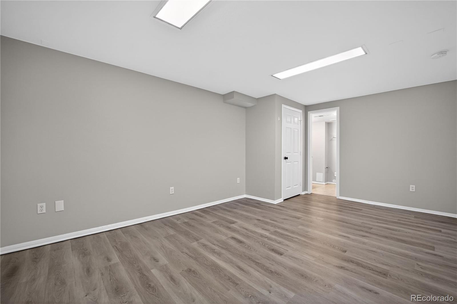 22471 E Princeton Drive Aurora CO 80018