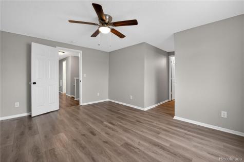 22471 E Princeton Drive Aurora CO 80018