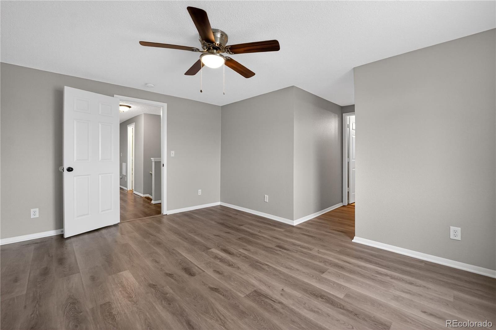 22471 E Princeton Drive Aurora CO 80018