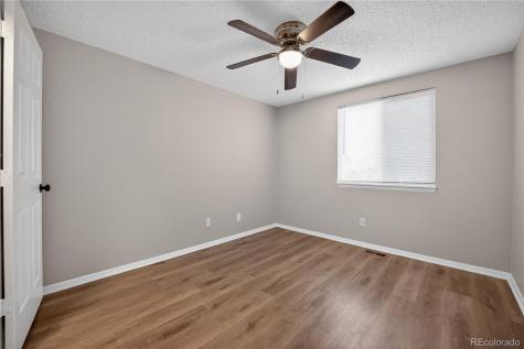 22471 E Princeton Drive Aurora CO 80018