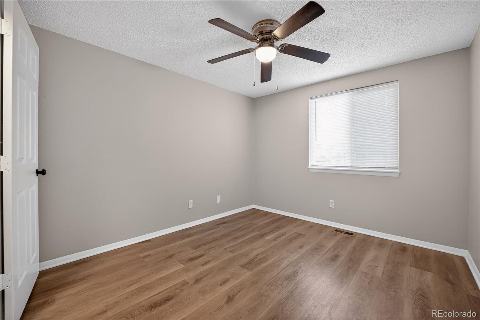22471 E Princeton Drive Aurora CO 80018