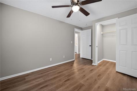 22471 E Princeton Drive Aurora CO 80018