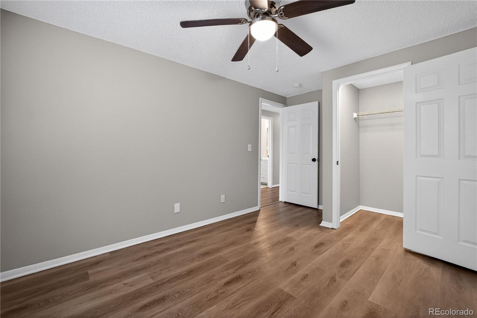 22471 E Princeton Drive Aurora CO 80018