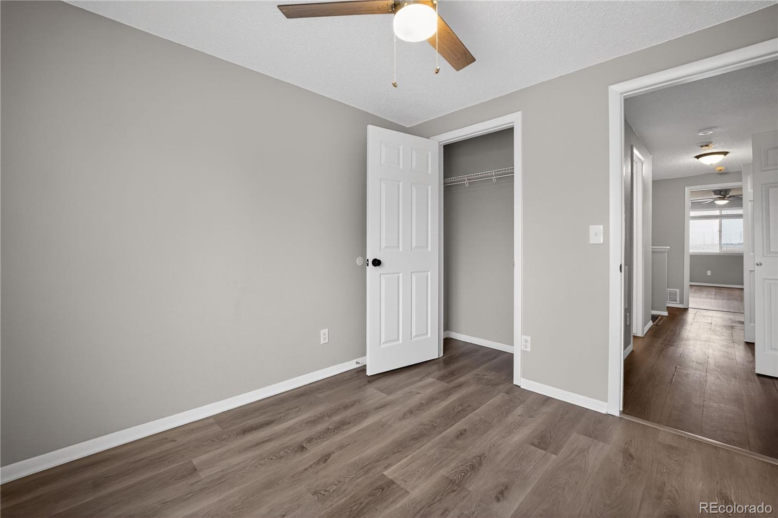 22471 E Princeton Drive Aurora CO 80018